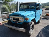 Raduno 4X4 26-07-2015 (7)